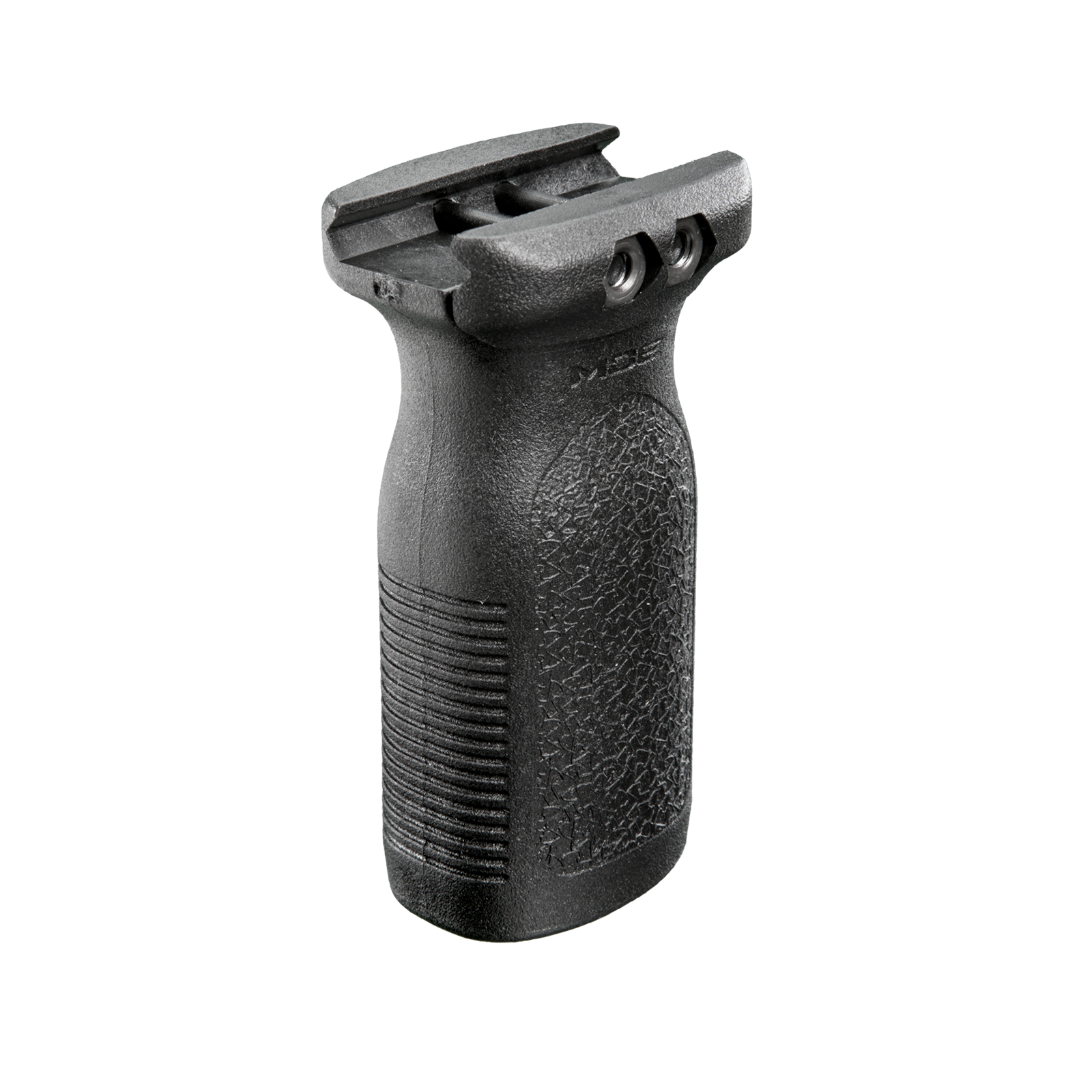 Magpul® - RVG® - Rail Vertical Grip | Quantico Tactical