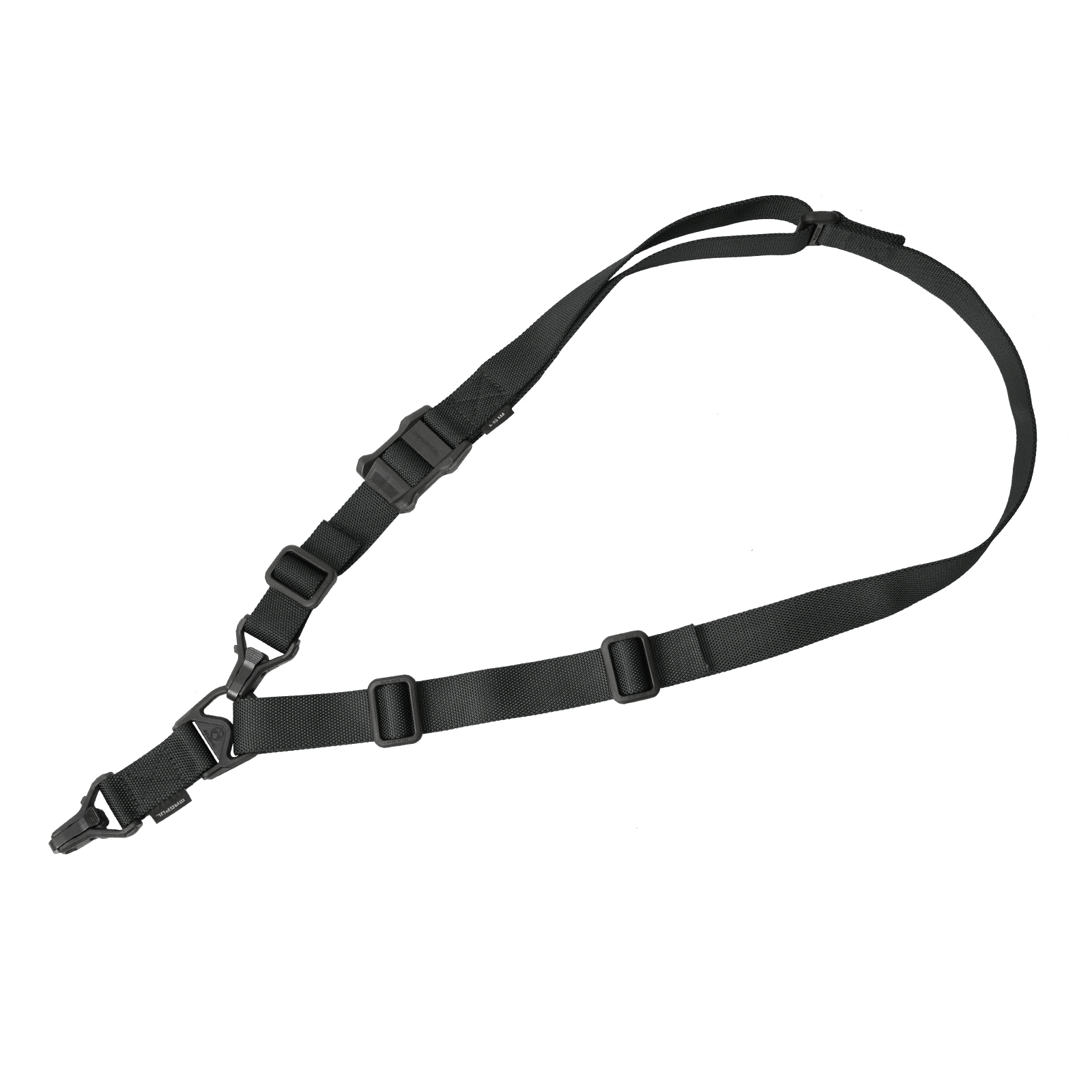 Magpul® - MS3® Sling GEN2 | Quantico Tactical