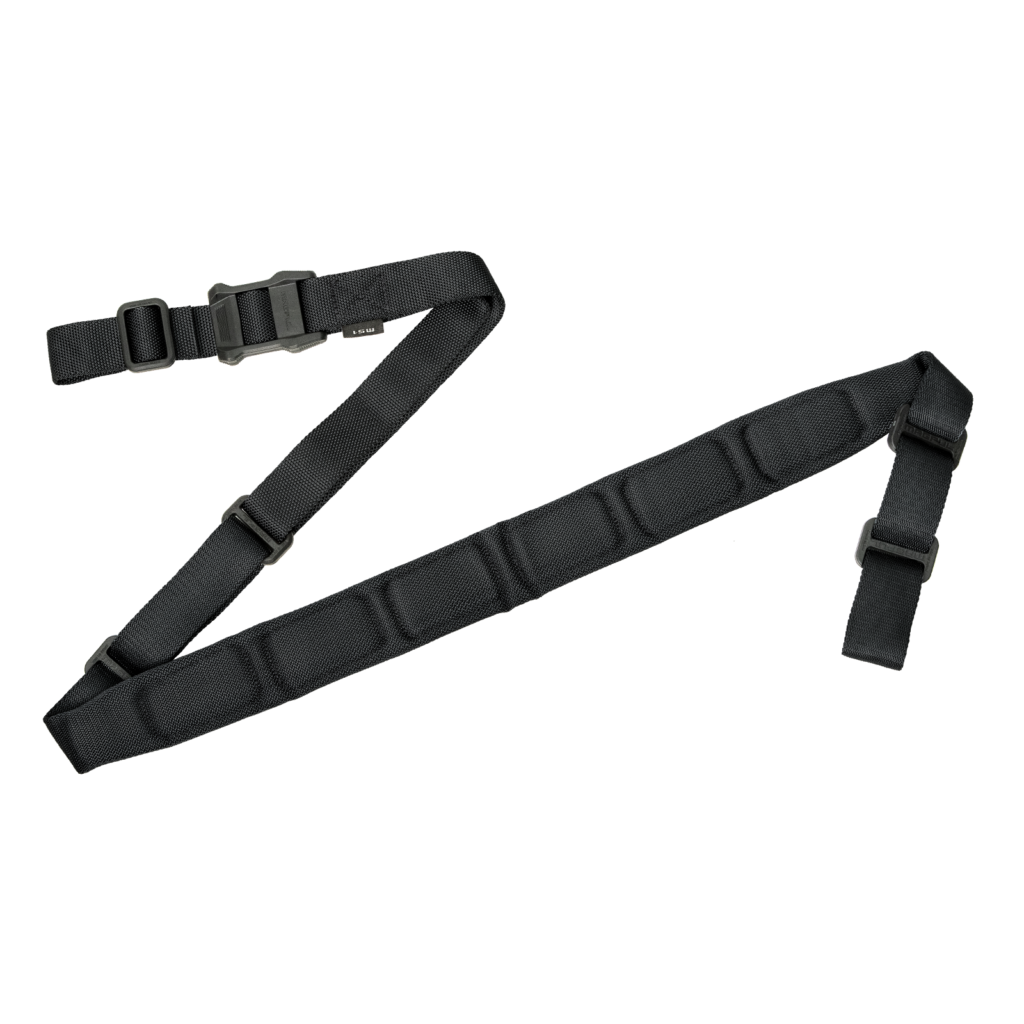 Magpul® - MS1® Padded Sling | Quantico Tactical