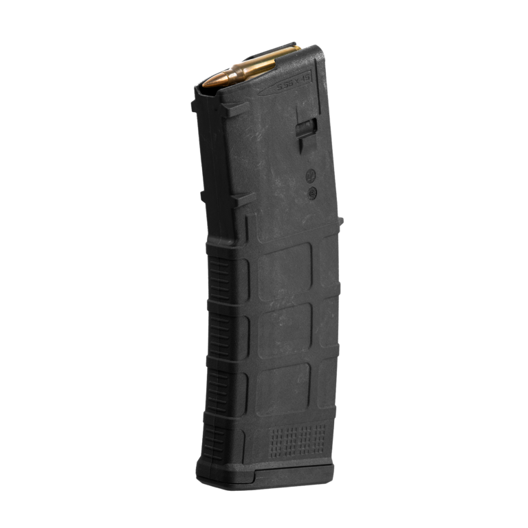 Magpul® - PMAG® 30 AR/M4 GEN M3™ | Quantico Tactical