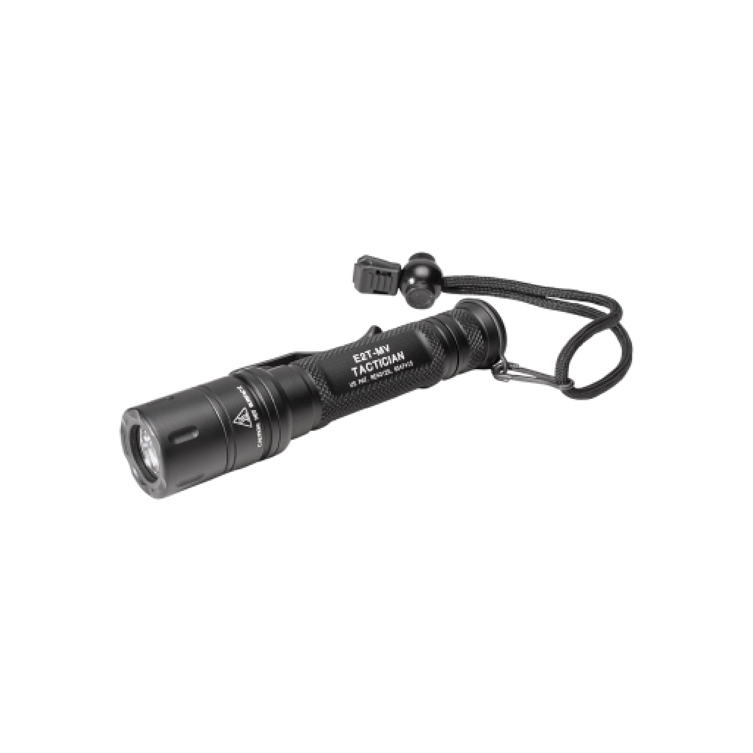 SureFire® - TACTICIAN | Quantico Tactical