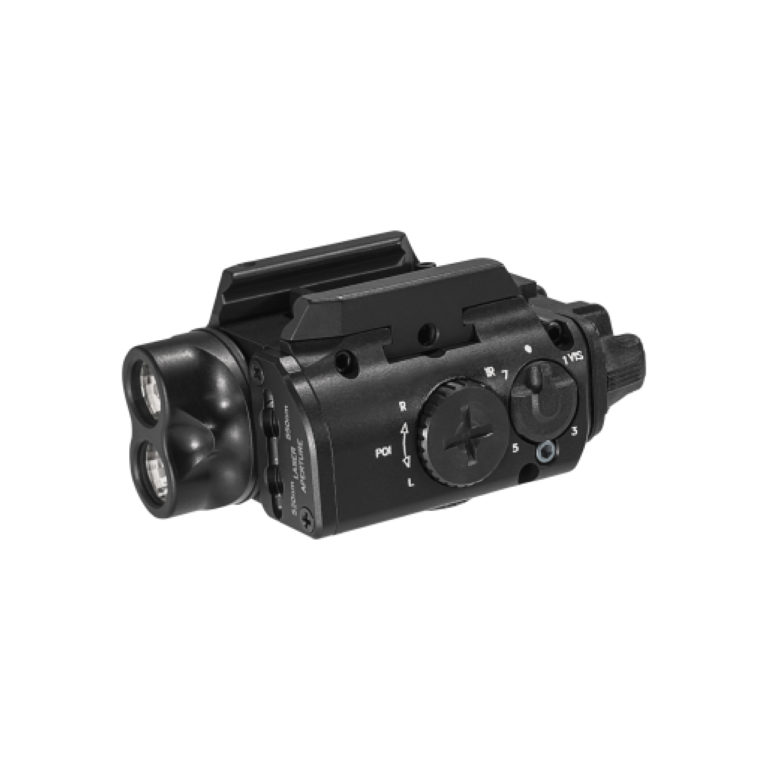 SureFire® - XVL2 | Quantico Tactical